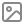 Magro D3 - Image 1