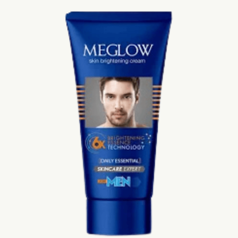 MEGLOW (MAN) - Image 1